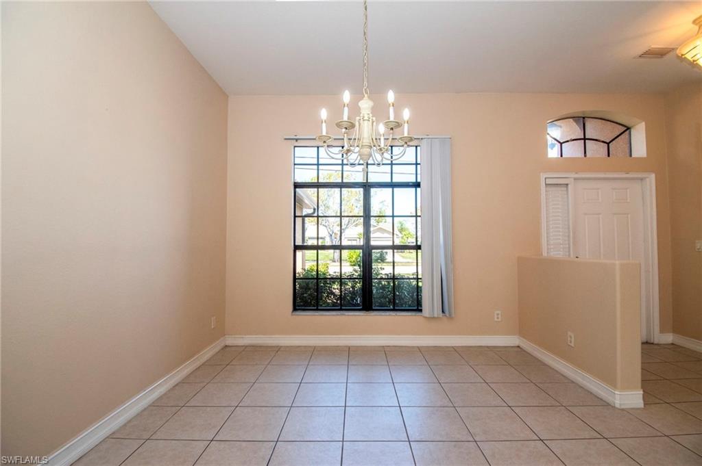 2004 Viscaya PKWY