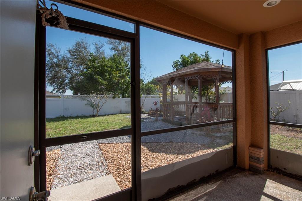 2004 Viscaya PKWY