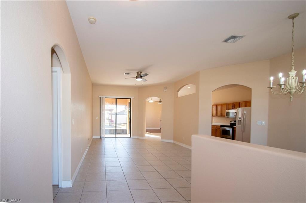 2004 Viscaya PKWY