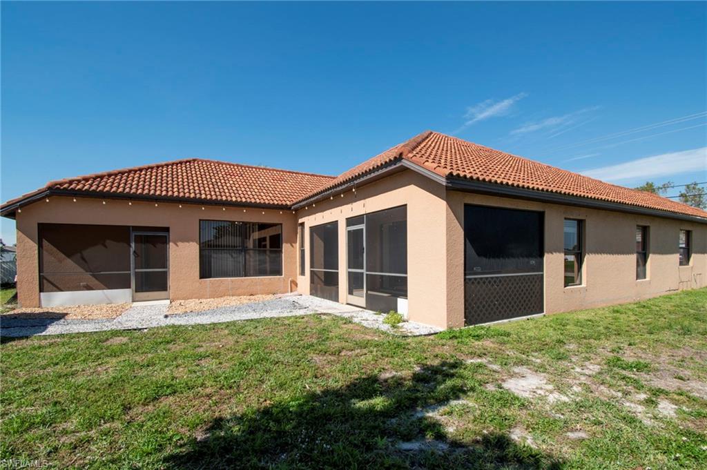 2004 Viscaya PKWY