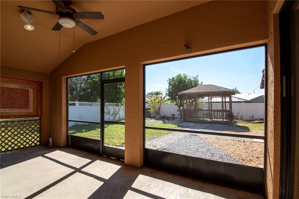 2004 Viscaya PKWY