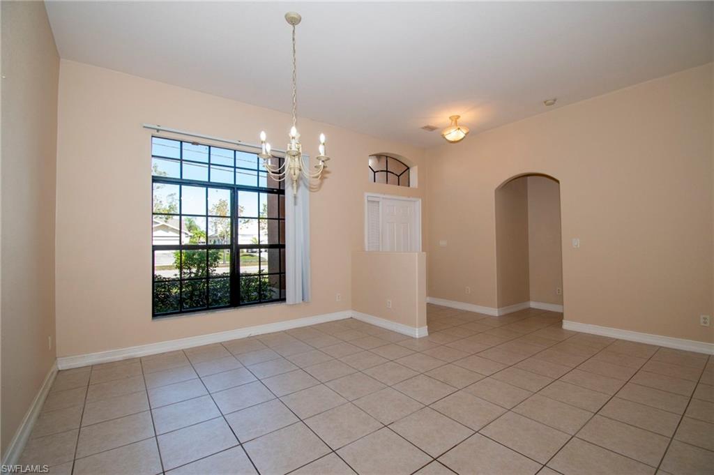 2004 Viscaya PKWY