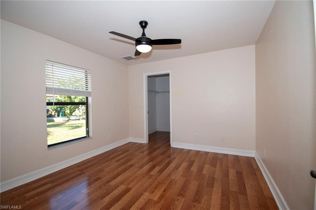 2004 Viscaya PKWY