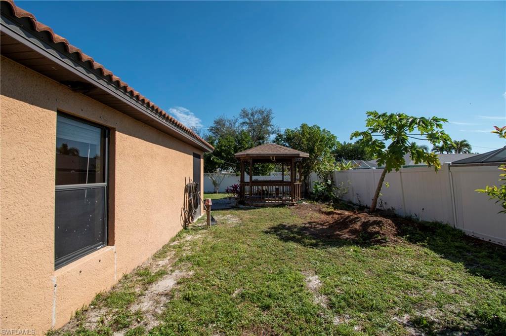 2004 Viscaya PKWY