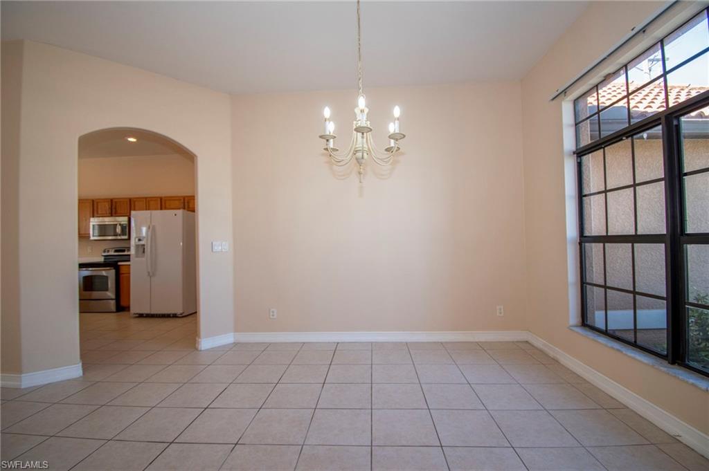 2004 Viscaya PKWY