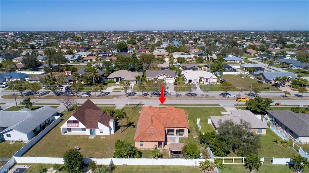 2004 Viscaya PKWY