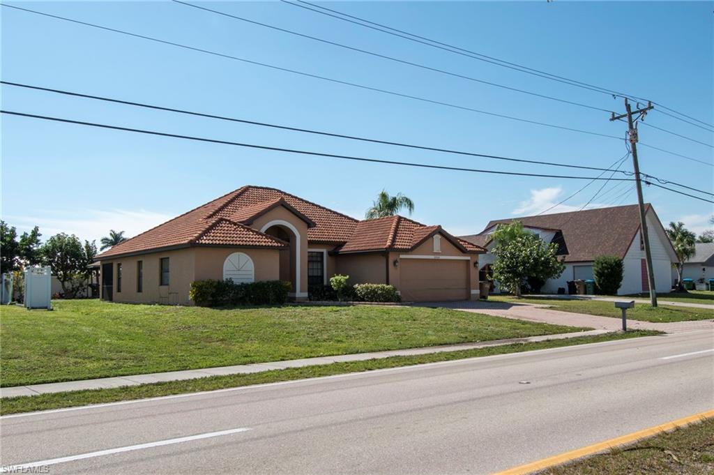 2004 Viscaya PKWY