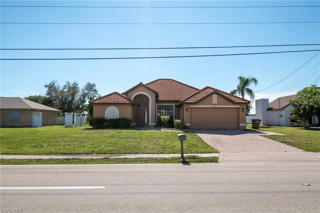 2004 Viscaya PKWY