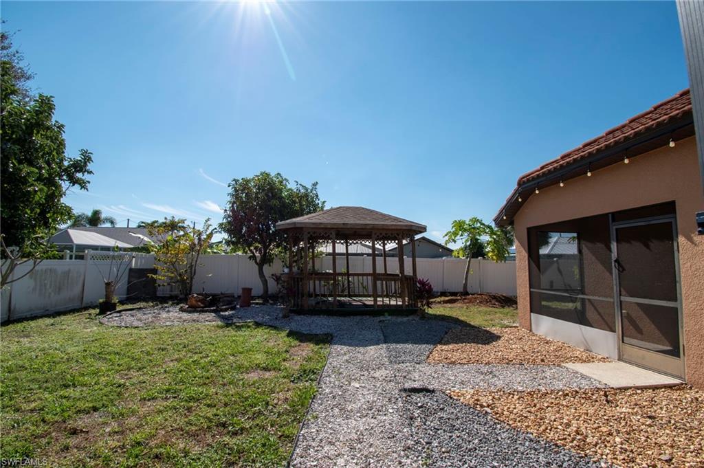 2004 Viscaya PKWY