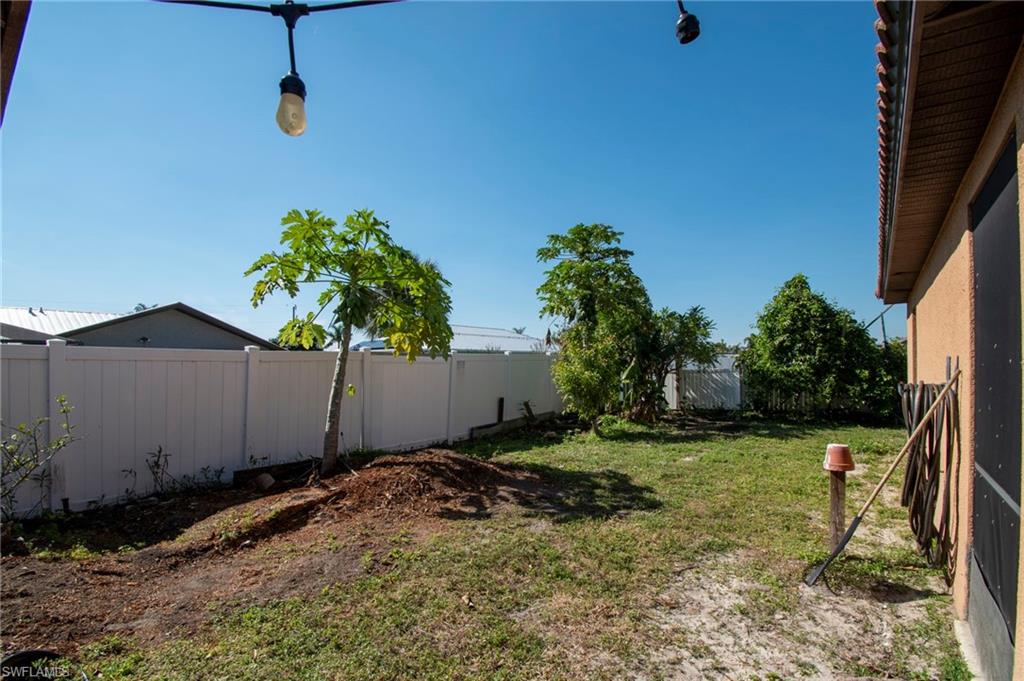 2004 Viscaya PKWY