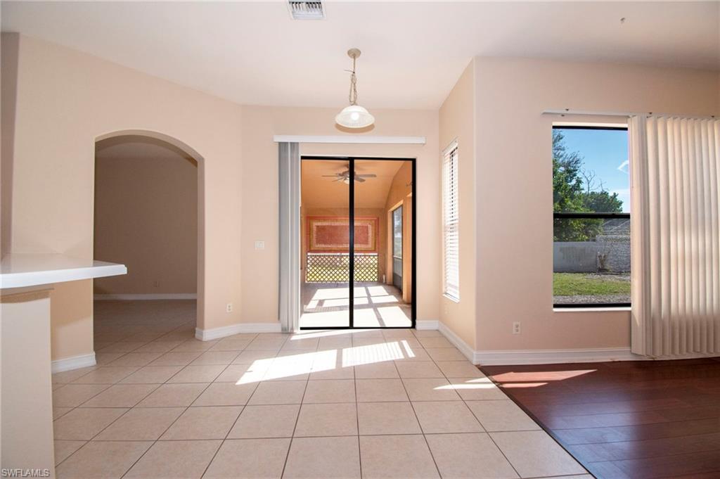 2004 Viscaya PKWY