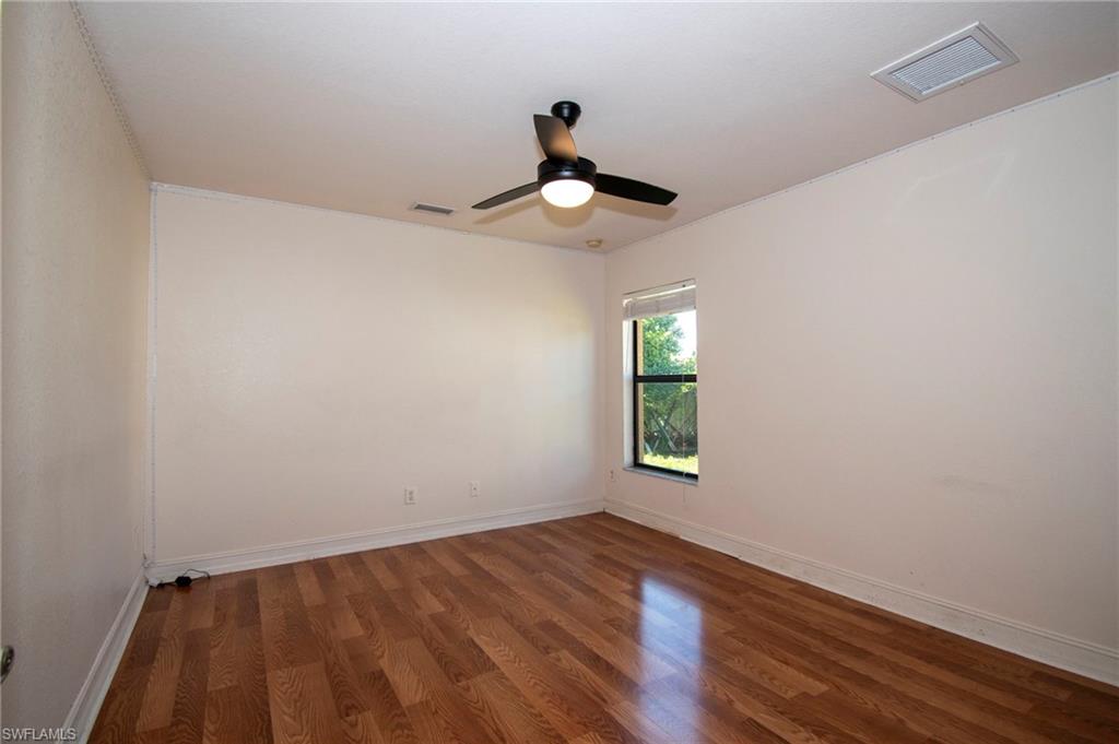 2004 Viscaya PKWY