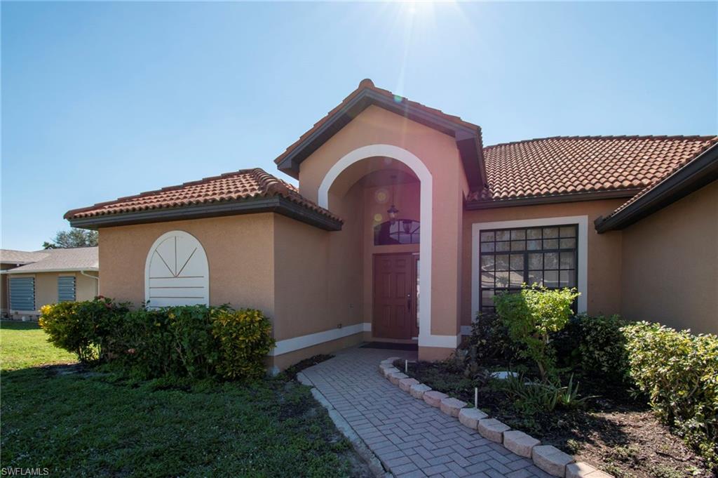 2004 Viscaya PKWY
