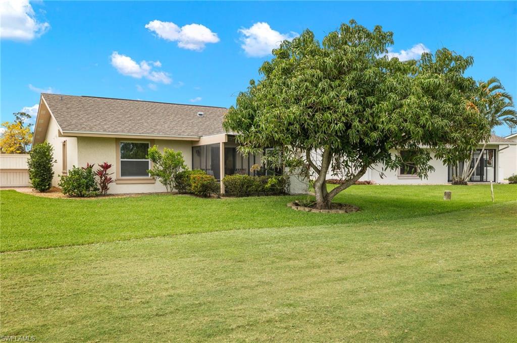 16751 Pheasant CT