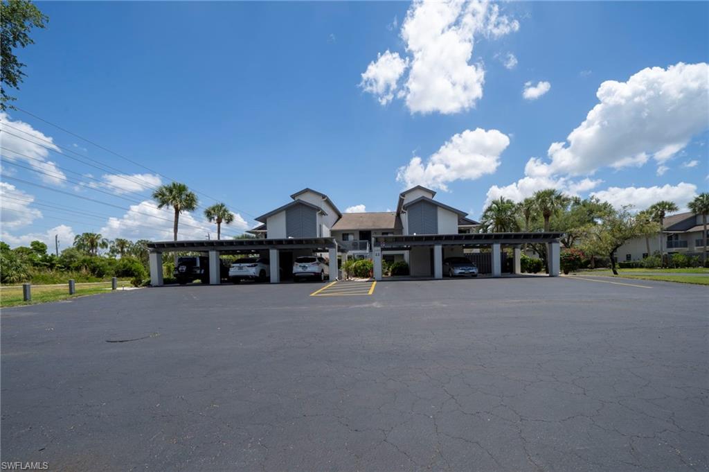 6304 Sugar Bush LN