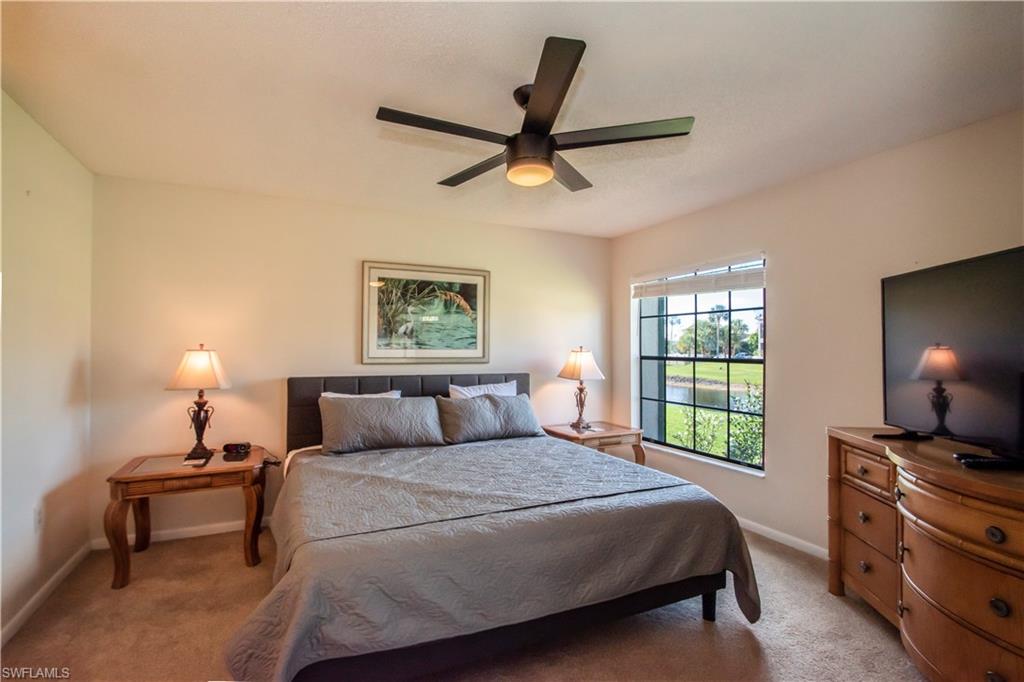 17260 Eagle TRCE # 2