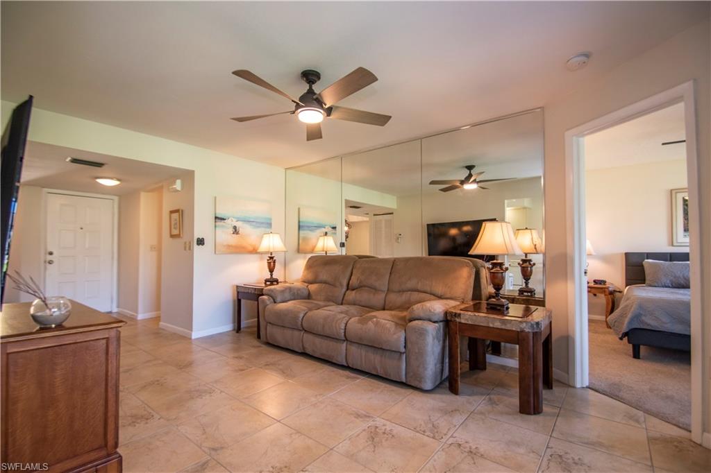 17260 Eagle TRCE # 2