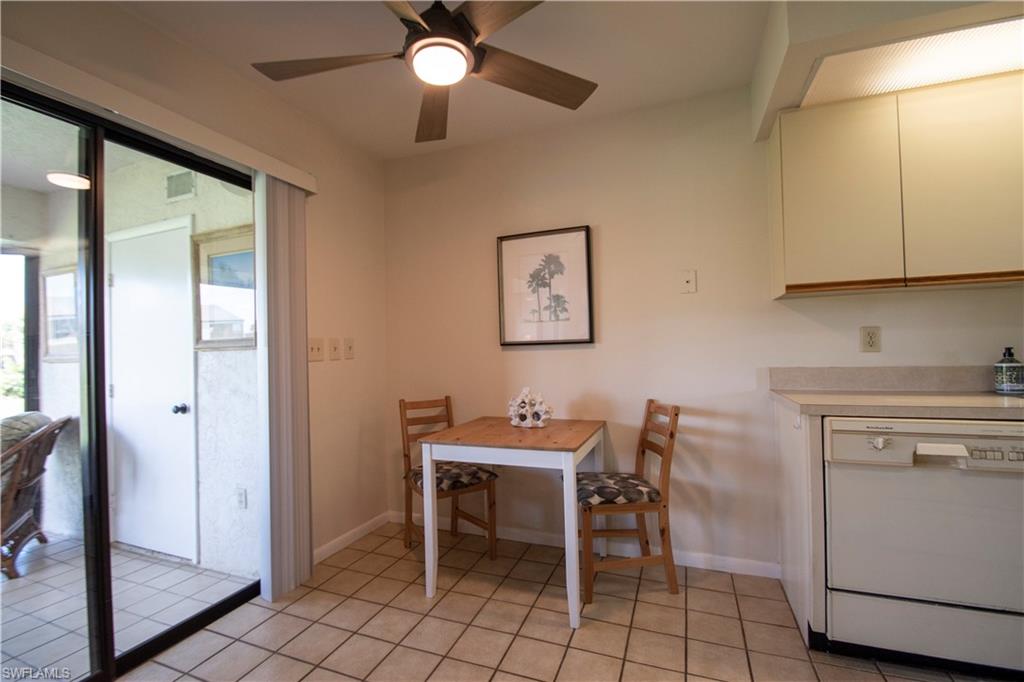 17260 Eagle TRCE # 2