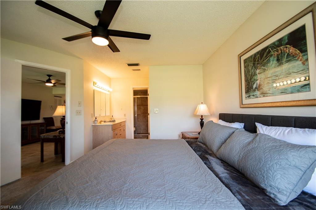 17260 Eagle TRCE # 2