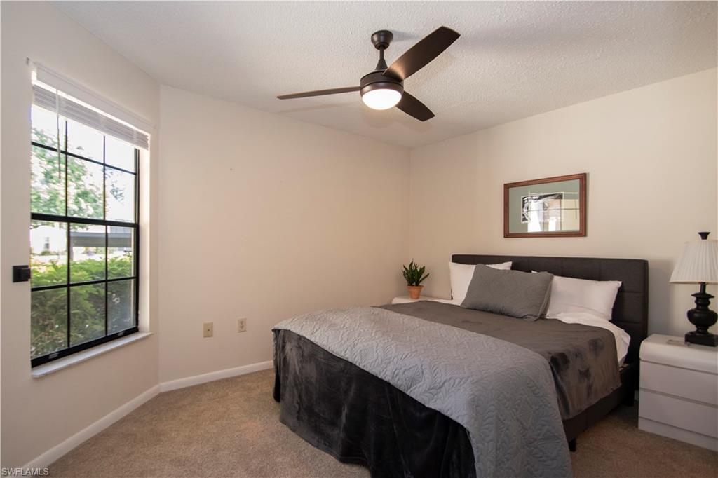 17260 Eagle TRCE # 2