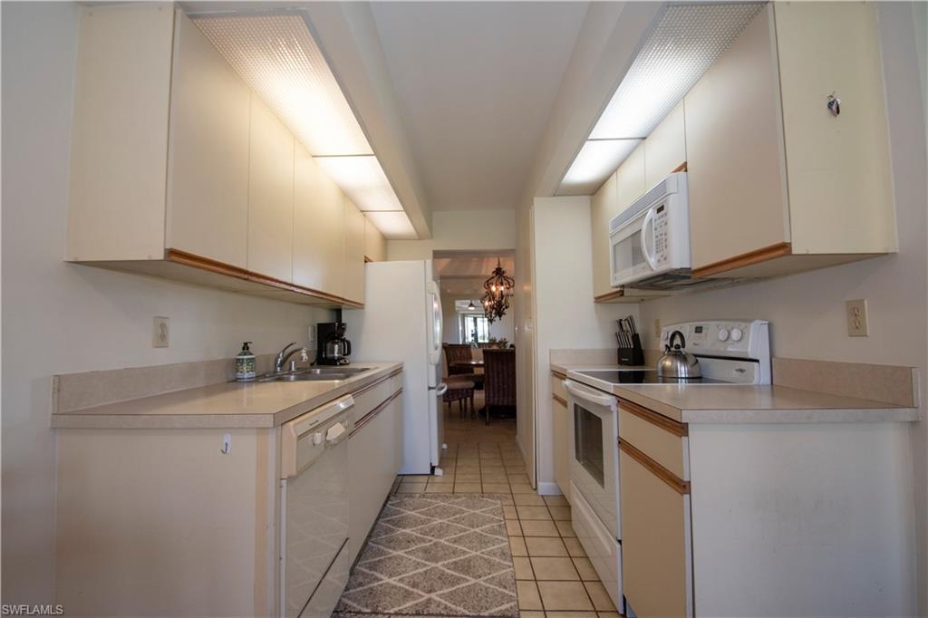 17260 Eagle TRCE # 2