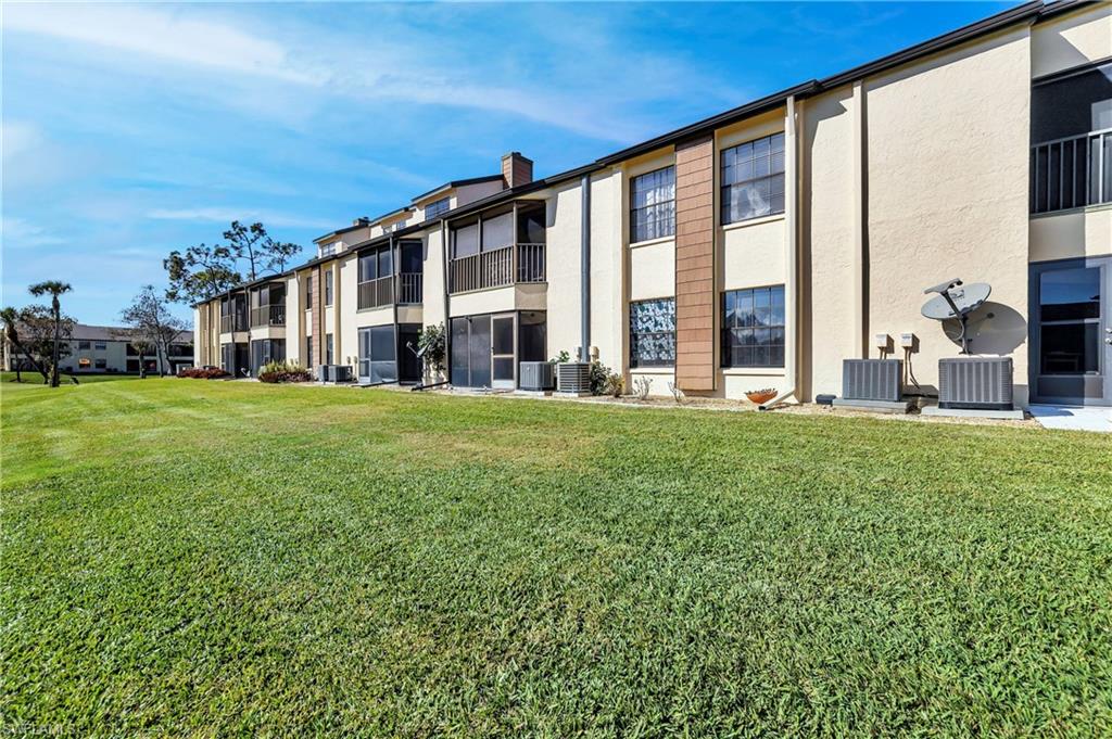 17260 Eagle TRCE # 2