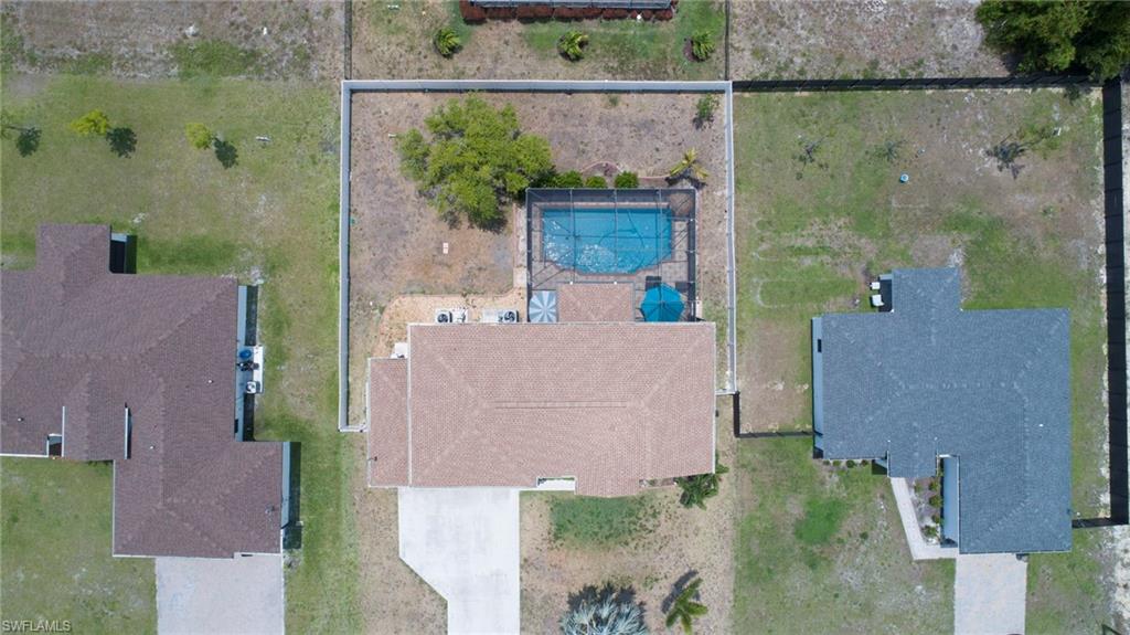 3224 NW 1st AVE