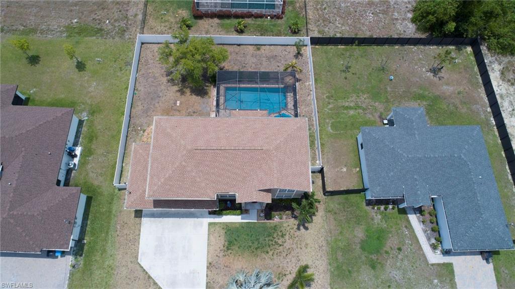 3224 NW 1st AVE