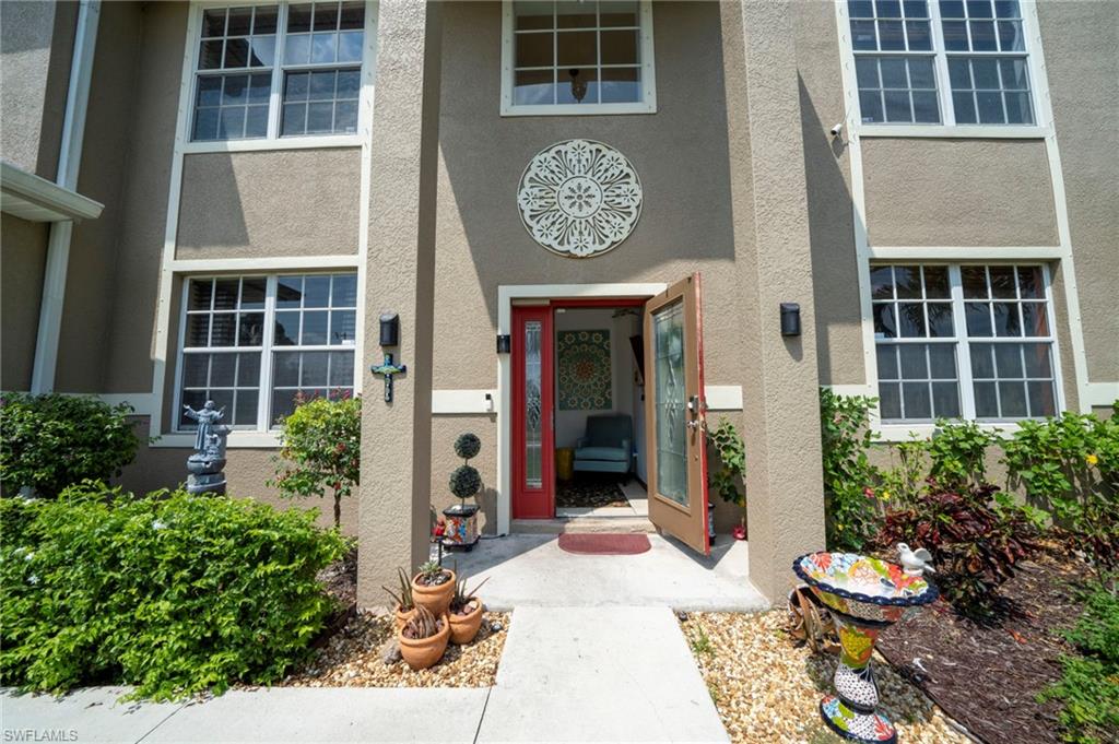 3224 NW 1st AVE
