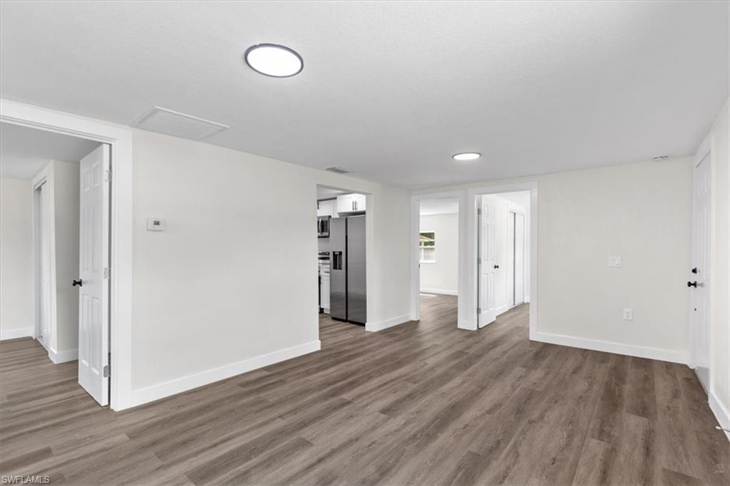 328 Nogales ST