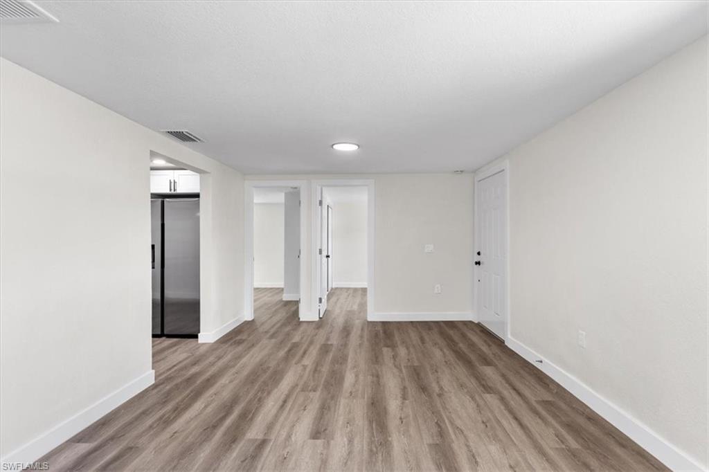 328 Nogales ST