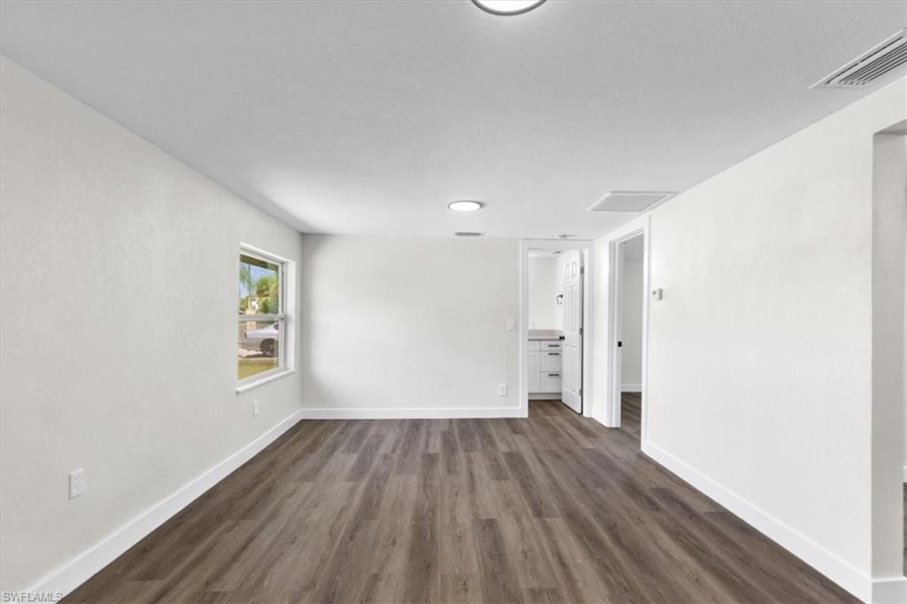 328 Nogales ST