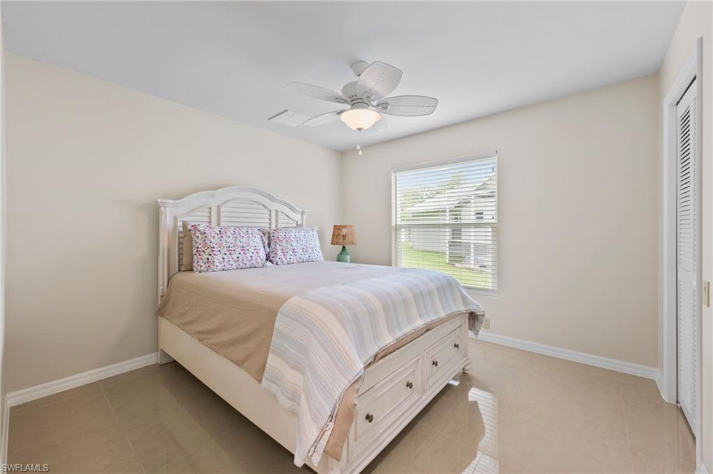 13237 Greywood CIR