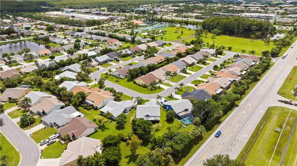 13237 Greywood CIR
