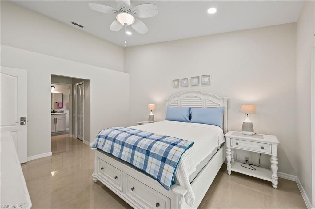 13237 Greywood CIR