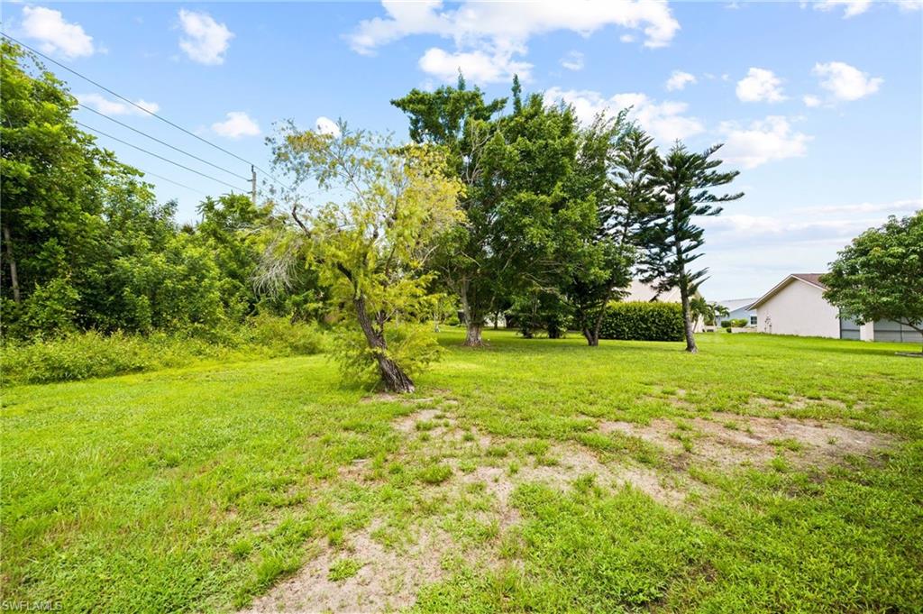 13237 Greywood CIR