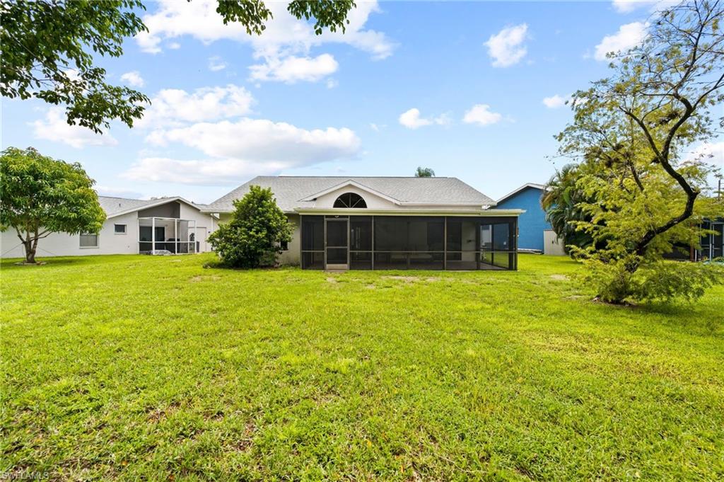13237 Greywood CIR