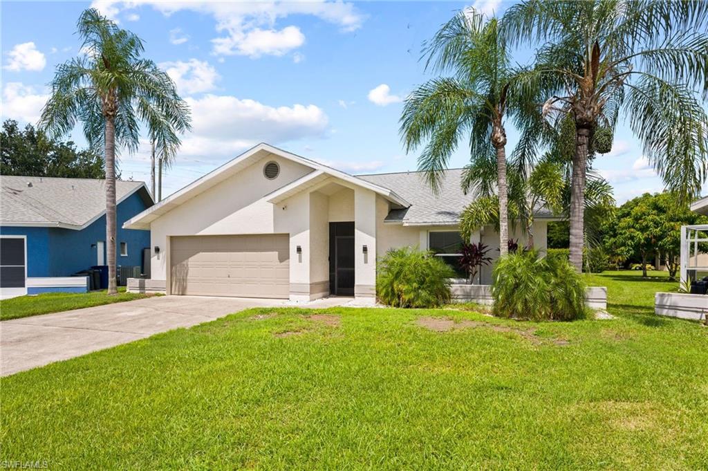 13237 Greywood CIR