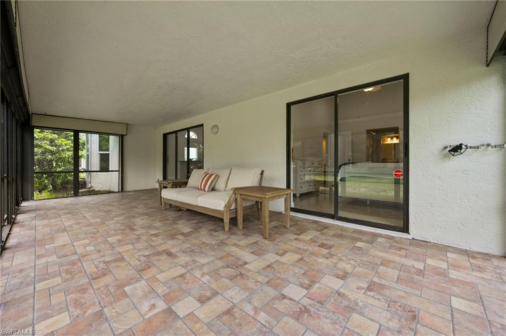 13237 Greywood CIR