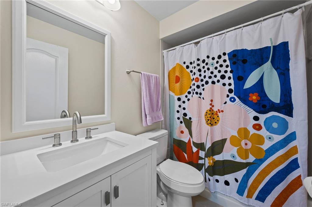 13237 Greywood CIR
