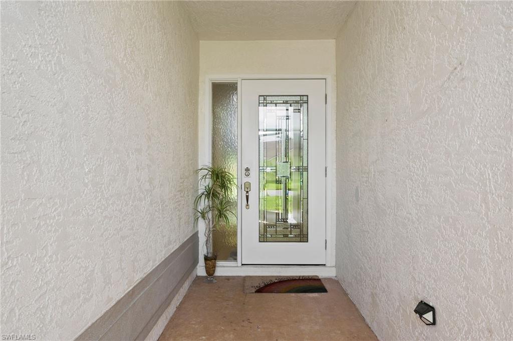 13237 Greywood CIR