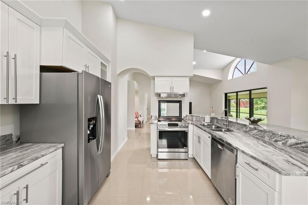 13237 Greywood CIR