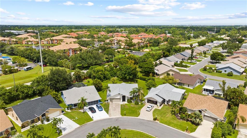 13237 Greywood CIR