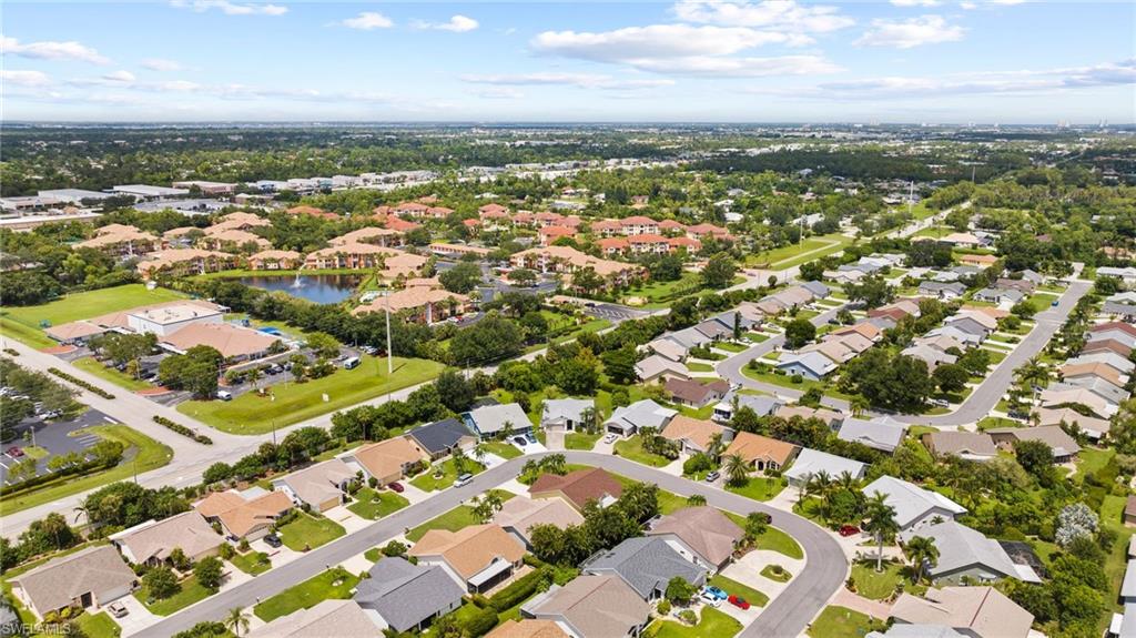 13237 Greywood CIR
