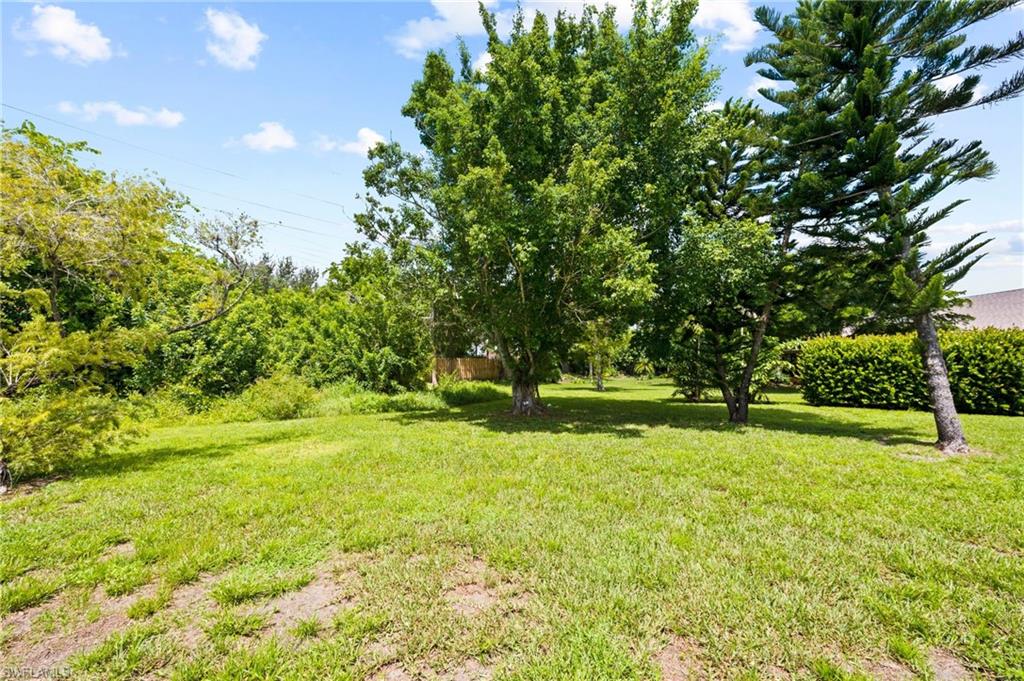 13237 Greywood CIR