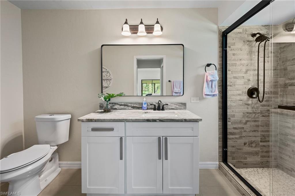 13237 Greywood CIR