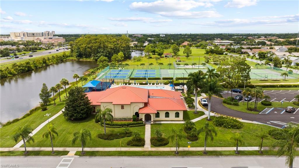 13237 Greywood CIR