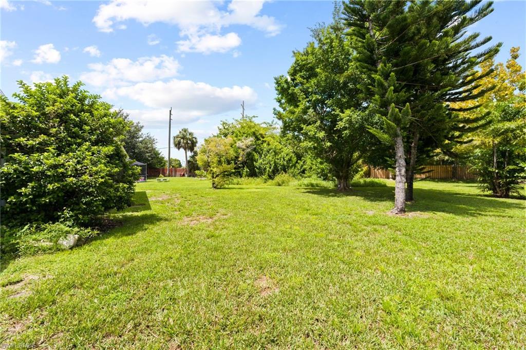 13237 Greywood CIR