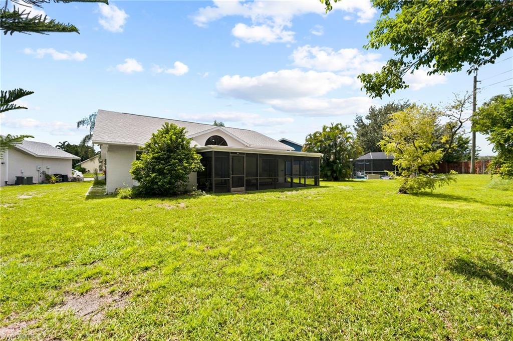 13237 Greywood CIR