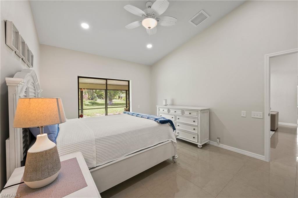 13237 Greywood CIR